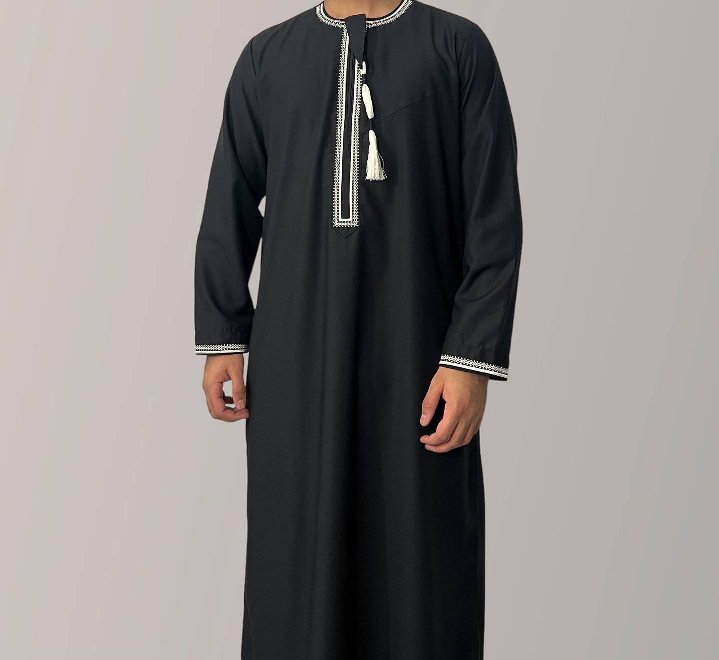 Nuovi Uomini Musulmani Vestito - Winter Clothing Pakistan Men recensione e prezzo